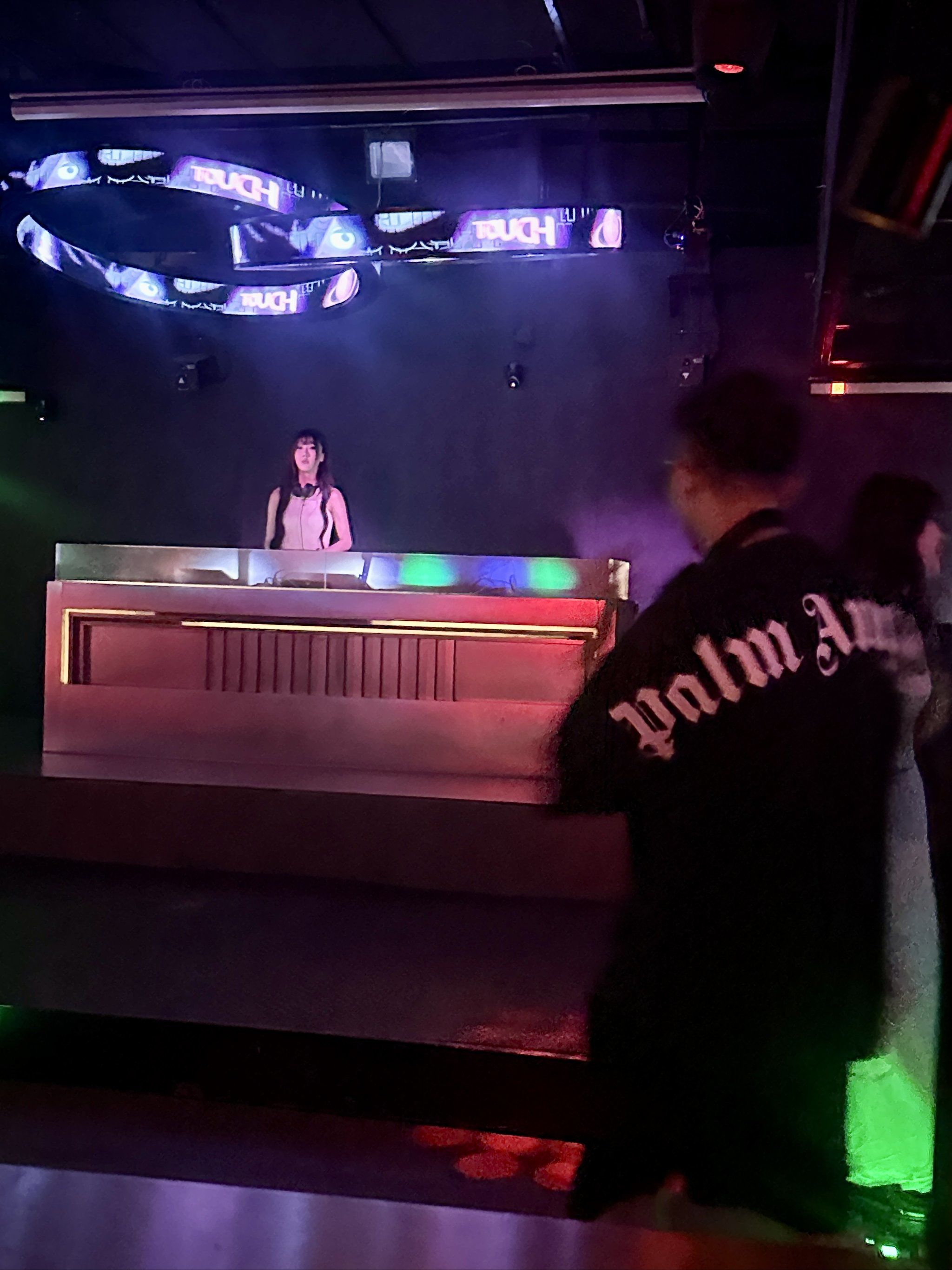 &ldquo;伊春商务ktv攻略&rdquo;-嘉荫县ktv预定