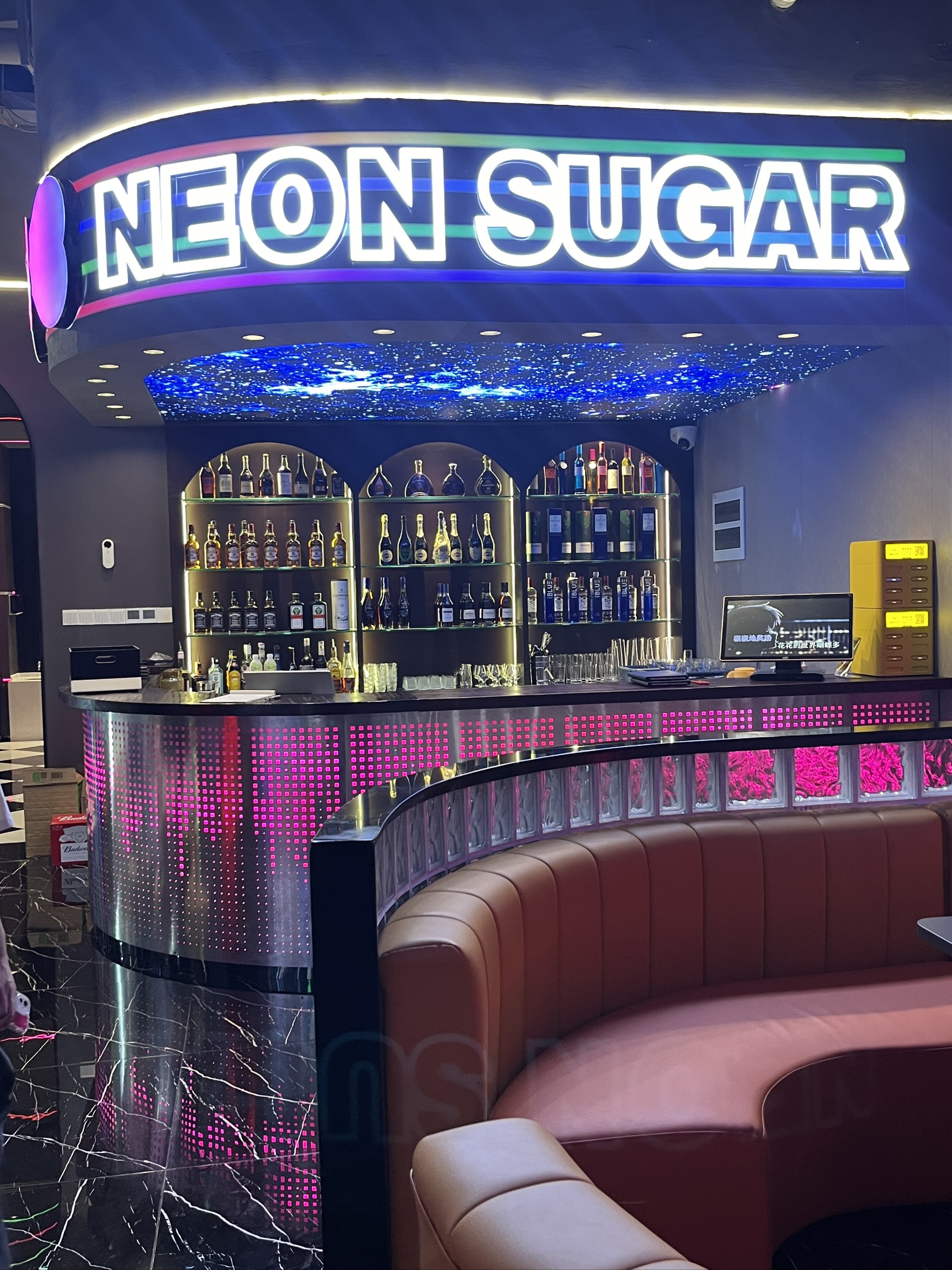 伊春商务ktv专业商务ktv订房推荐-嘉荫县ktv预定